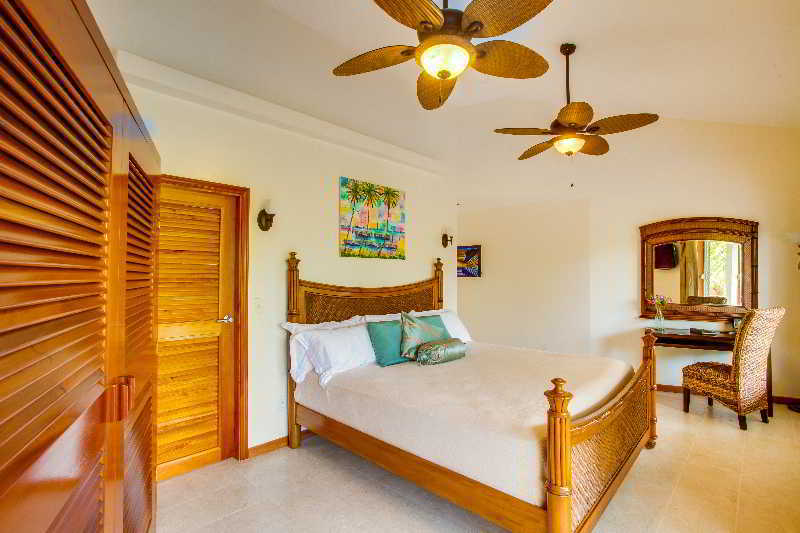 Hatchet Caye Island Resort (Adults Only) Placencia Extérieur photo