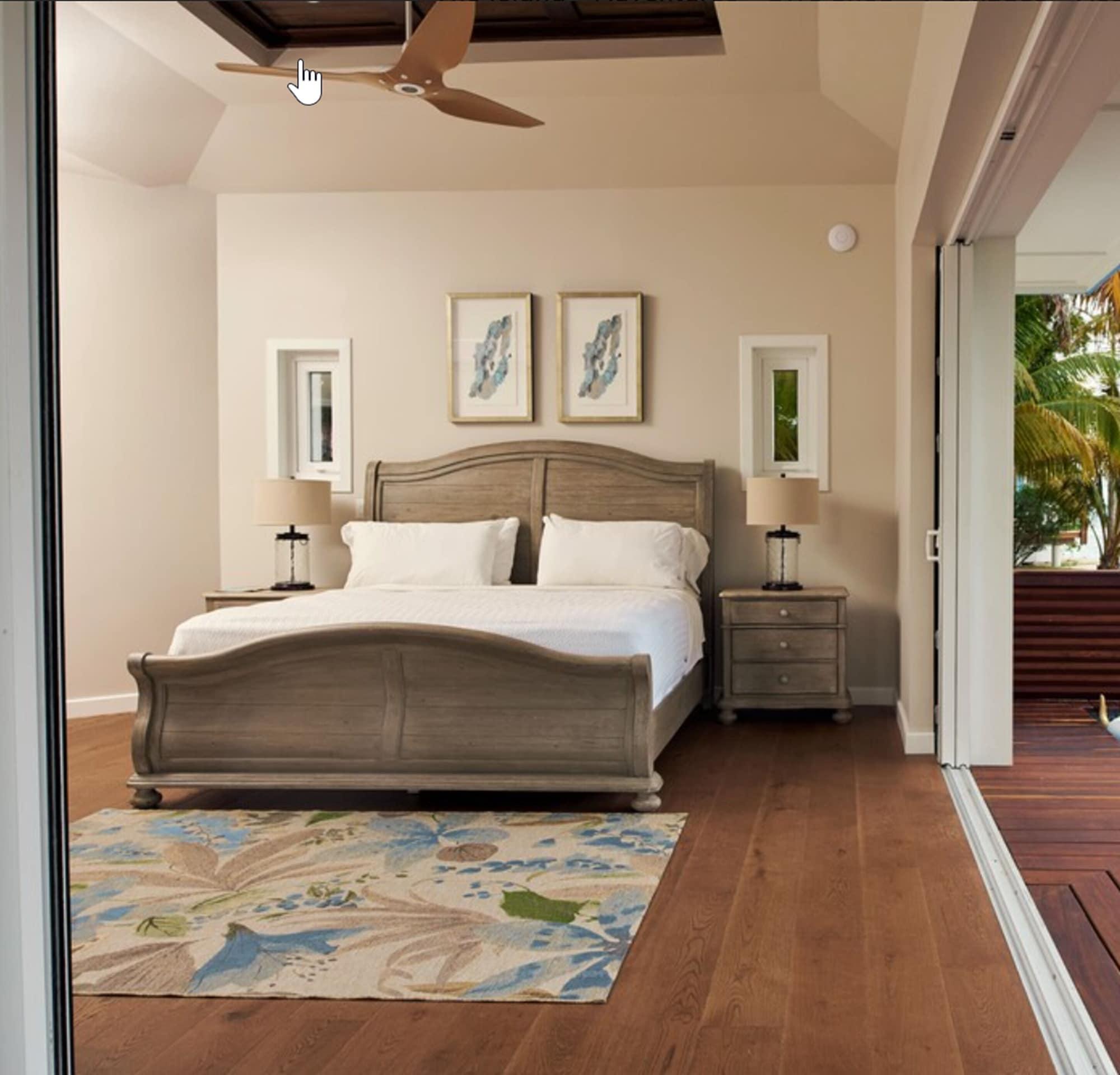 Hatchet Caye Island Resort (Adults Only) Placencia Extérieur photo