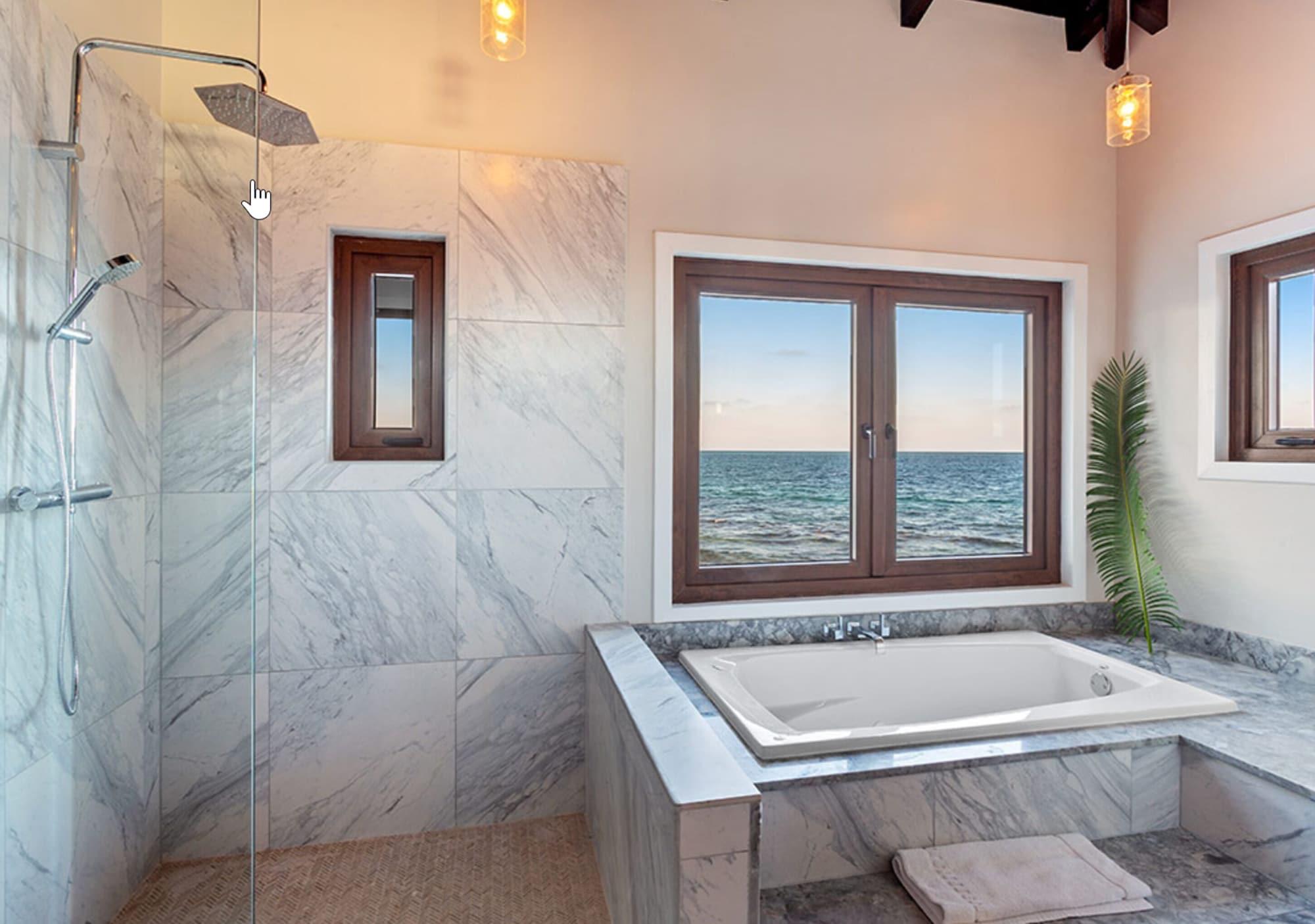 Hatchet Caye Island Resort (Adults Only) Placencia Extérieur photo