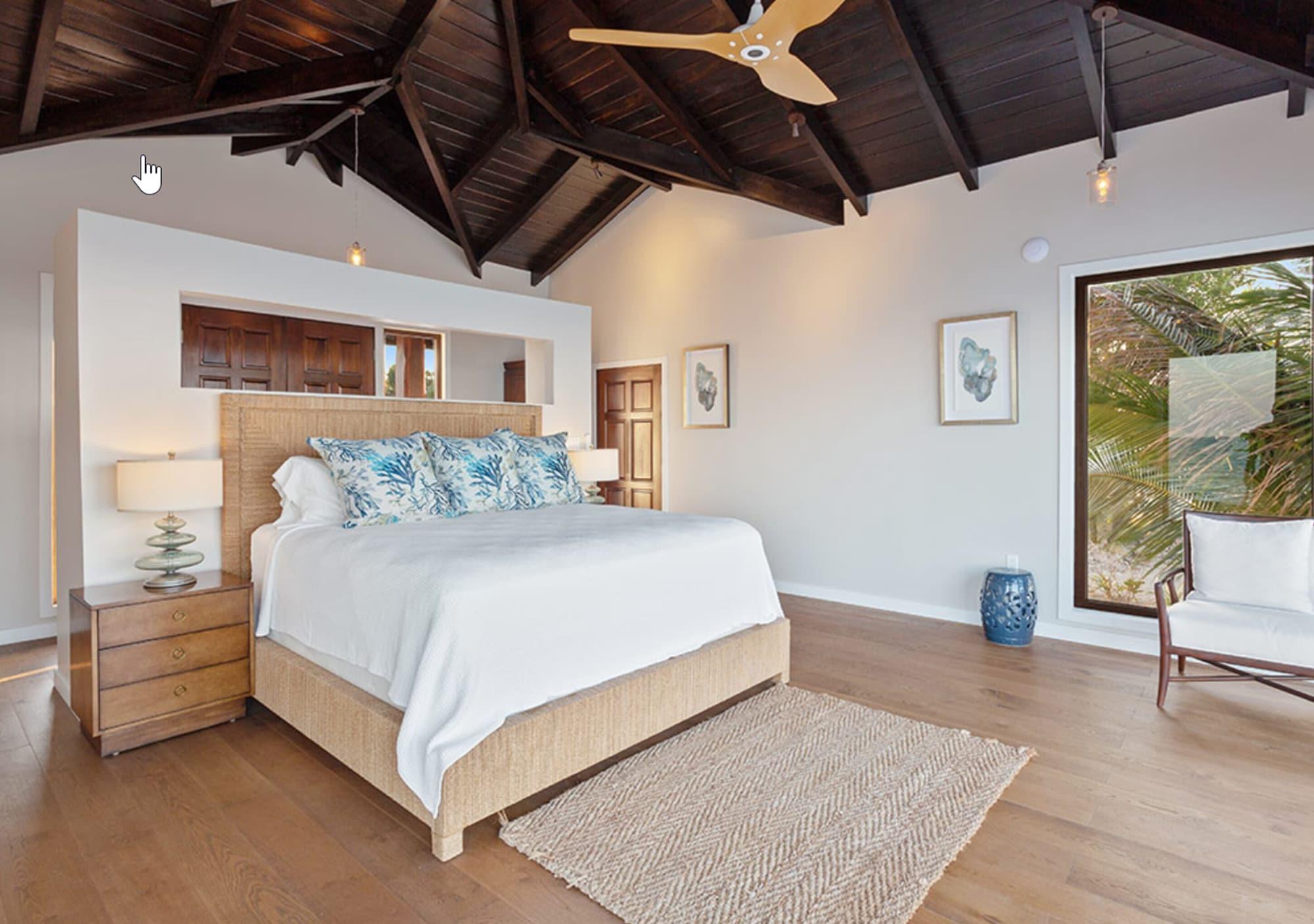 Hatchet Caye Island Resort (Adults Only) Placencia Extérieur photo