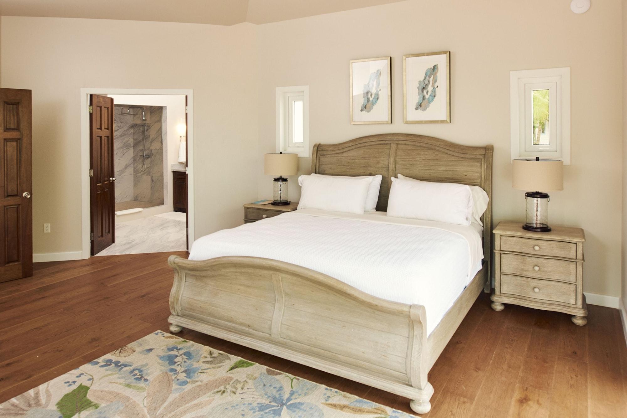 Hatchet Caye Island Resort (Adults Only) Placencia Extérieur photo