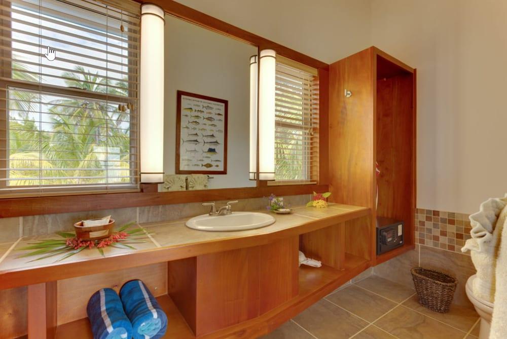 Hatchet Caye Island Resort (Adults Only) Placencia Extérieur photo