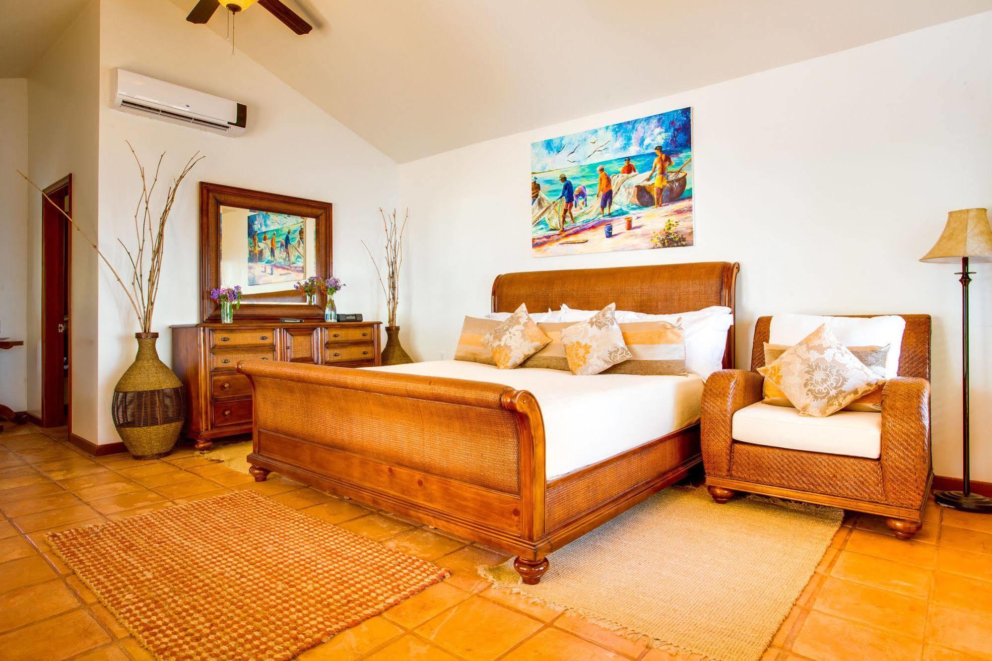 Hatchet Caye Island Resort (Adults Only) Placencia Extérieur photo